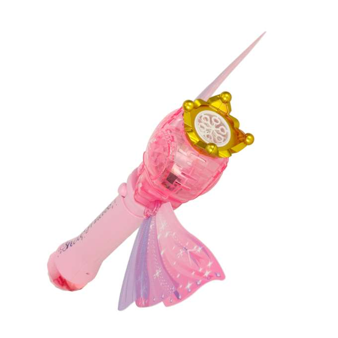 4031dec1d2345b986b31d0c28f947df0 4031dec1d2345b986b31d0c28f947df0